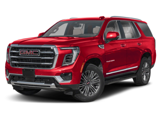 GMC Yukon - Davis Buick GMC in Harrison AR