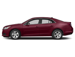 2015 Chevrolet Malibu LT