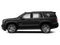 2018 GMC Yukon Base