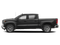 2022 Chevrolet Silverado 1500 LTD Base