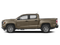 2022 GMC Canyon Base
