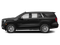 2023 GMC Yukon SLE