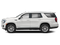 2023 GMC Yukon Base