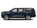 2023 GMC Yukon XL Base