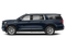 2023 GMC Yukon XL Base
