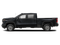 2025 Chevrolet Silverado 2500 HD Base