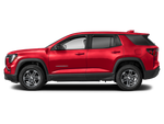 2026 GMC Terrain Base