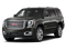 2015 GMC Yukon Base