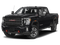 2023 GMC Sierra 2500 HD AT4
