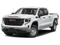 2024 GMC Sierra 1500 Base