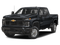 2025 Chevrolet Silverado 2500 HD Base