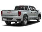 2022 GMC Sierra 1500 Base