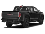 2022 GMC Canyon Base