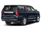 2023 GMC Yukon XL Base