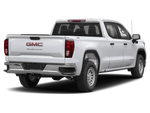 2023 GMC Sierra 1500 Base
