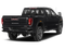2023 GMC Sierra 2500 HD AT4