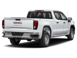 2024 GMC Sierra 1500 Base