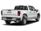 2024 GMC Sierra 1500 Base