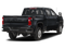 2025 Chevrolet Silverado 2500 HD Base