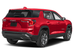 2026 GMC Terrain Base