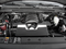 2018 GMC Sierra 1500 Base