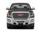 2018 GMC Sierra 2500 HD Base