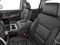 2018 GMC Sierra 2500 HD Base