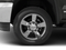 2018 GMC Sierra 2500 HD Base
