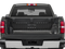 2018 GMC Sierra 2500 HD Base