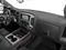 2018 GMC Sierra 2500 HD Base