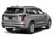 2020 Cadillac XT6 Sport
