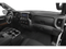 2020 Chevrolet Silverado 1500 Base