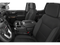 2020 GMC Sierra 1500 Base