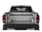 2020 GMC Sierra 1500 Base