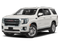 2021 GMC Yukon Base
