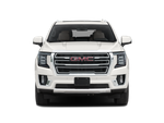 2021 GMC Yukon Base