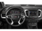 2021 GMC Terrain Base