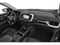 2021 GMC Terrain Base