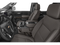 2022 Chevrolet Silverado 1500 LTD Base