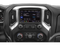 2022 Chevrolet Silverado 1500 LTD Base