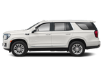 2022 GMC Yukon Base