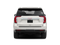 2022 GMC Yukon Base