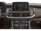 2022 GMC Yukon Base