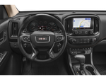 2022 GMC Canyon Base