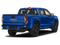 2022 GMC Canyon 4WD Elevation