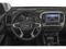 2022 GMC Canyon Base