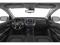 2022 GMC Canyon Base