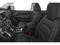 2022 GMC Canyon Base