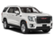 2023 GMC Yukon Base