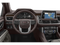 2023 GMC Yukon Base